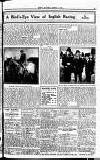 Sport (Dublin) Saturday 08 March 1924 Page 9