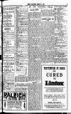 Sport (Dublin) Saturday 08 March 1924 Page 11