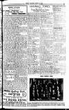 Sport (Dublin) Saturday 08 March 1924 Page 13