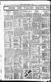 Sport (Dublin) Saturday 15 March 1924 Page 8