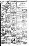 Sport (Dublin) Saturday 22 March 1924 Page 5