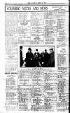 Sport (Dublin) Saturday 22 March 1924 Page 12
