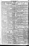 Sport (Dublin) Saturday 19 April 1924 Page 12