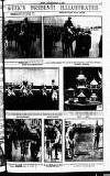 Sport (Dublin) Saturday 03 May 1924 Page 3