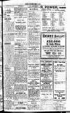 Sport (Dublin) Saturday 03 May 1924 Page 7