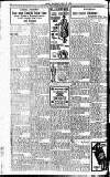 Sport (Dublin) Saturday 10 May 1924 Page 2