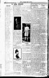 Sport (Dublin) Saturday 10 May 1924 Page 4