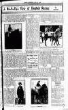 Sport (Dublin) Saturday 10 May 1924 Page 5