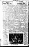 Sport (Dublin) Saturday 10 May 1924 Page 12