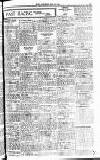 Sport (Dublin) Saturday 10 May 1924 Page 13