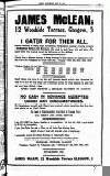 Sport (Dublin) Saturday 10 May 1924 Page 15