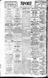 Sport (Dublin) Saturday 10 May 1924 Page 16