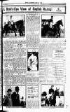 Sport (Dublin) Saturday 17 May 1924 Page 5