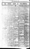 Sport (Dublin) Saturday 17 May 1924 Page 12