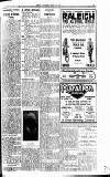 Sport (Dublin) Saturday 17 May 1924 Page 13