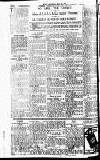 Sport (Dublin) Saturday 24 May 1924 Page 2