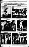 Sport (Dublin) Saturday 24 May 1924 Page 3