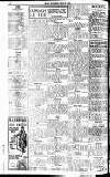 Sport (Dublin) Saturday 24 May 1924 Page 10