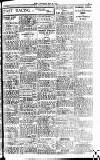 Sport (Dublin) Saturday 24 May 1924 Page 13