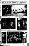Sport (Dublin) Saturday 07 June 1924 Page 3