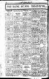 Sport (Dublin) Saturday 07 June 1924 Page 14
