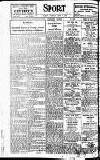 Sport (Dublin) Saturday 07 June 1924 Page 16