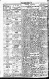 Sport (Dublin) Saturday 21 June 1924 Page 10