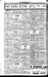 Sport (Dublin) Saturday 21 June 1924 Page 14