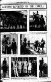 Sport (Dublin) Saturday 28 June 1924 Page 3