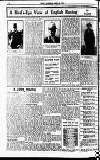 Sport (Dublin) Saturday 28 June 1924 Page 12
