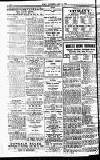 Sport (Dublin) Saturday 05 July 1924 Page 12