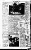 Sport (Dublin) Saturday 12 July 1924 Page 4