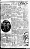 Sport (Dublin) Saturday 12 July 1924 Page 13
