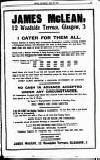 Sport (Dublin) Saturday 12 July 1924 Page 15