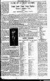 Sport (Dublin) Saturday 19 July 1924 Page 3