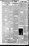 Sport (Dublin) Saturday 19 July 1924 Page 12