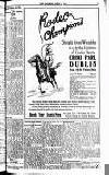 Sport (Dublin) Saturday 02 August 1924 Page 7