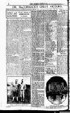 Sport (Dublin) Saturday 16 August 1924 Page 4