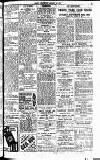 Sport (Dublin) Saturday 16 August 1924 Page 7