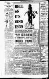 Sport (Dublin) Saturday 16 August 1924 Page 12