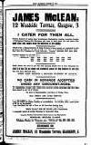 Sport (Dublin) Saturday 16 August 1924 Page 15