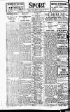 Sport (Dublin) Saturday 16 August 1924 Page 16