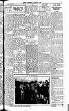 Sport (Dublin) Saturday 30 August 1924 Page 7