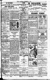Sport (Dublin) Saturday 13 September 1924 Page 11
