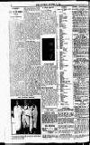 Sport (Dublin) Saturday 13 September 1924 Page 12