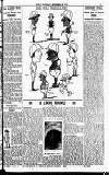 Sport (Dublin) Saturday 20 September 1924 Page 3