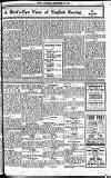 Sport (Dublin) Saturday 20 September 1924 Page 5