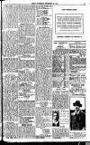 Sport (Dublin) Saturday 20 September 1924 Page 7