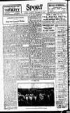 Sport (Dublin) Saturday 20 September 1924 Page 16