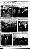 Sport (Dublin) Saturday 27 September 1924 Page 3